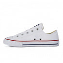 Chuck taylor all star - slip on