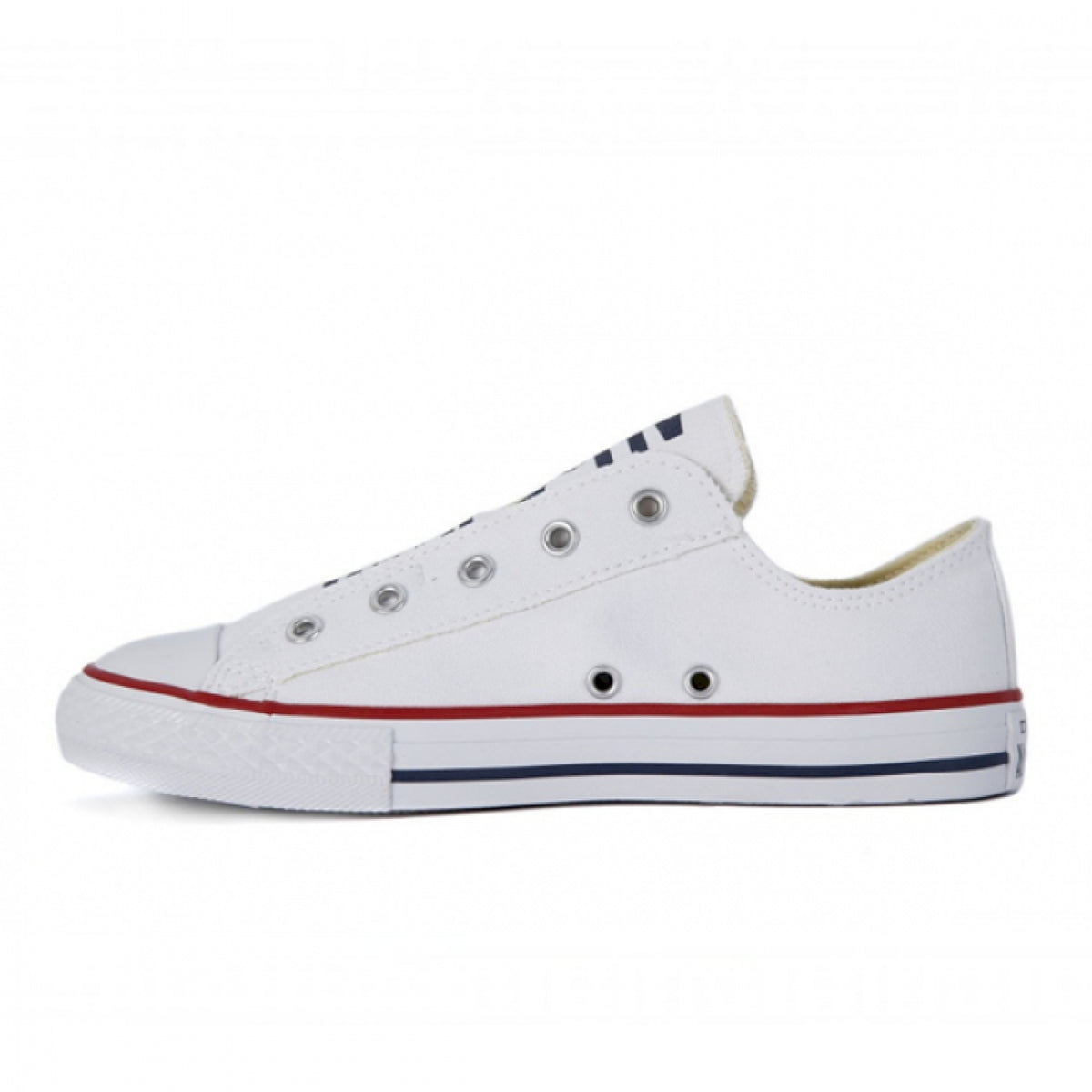 Chuck taylor all star - slip on