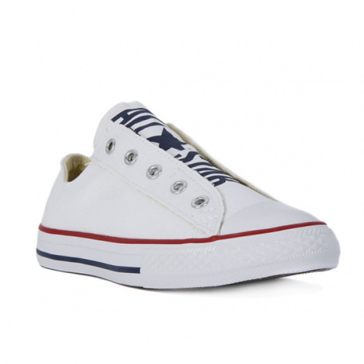 Chuck taylor all star - slip on
