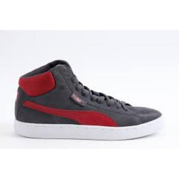 Puma 1948 mid