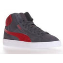 Puma 1948 mid