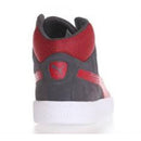 Puma 1948 mid