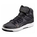Rebound street l