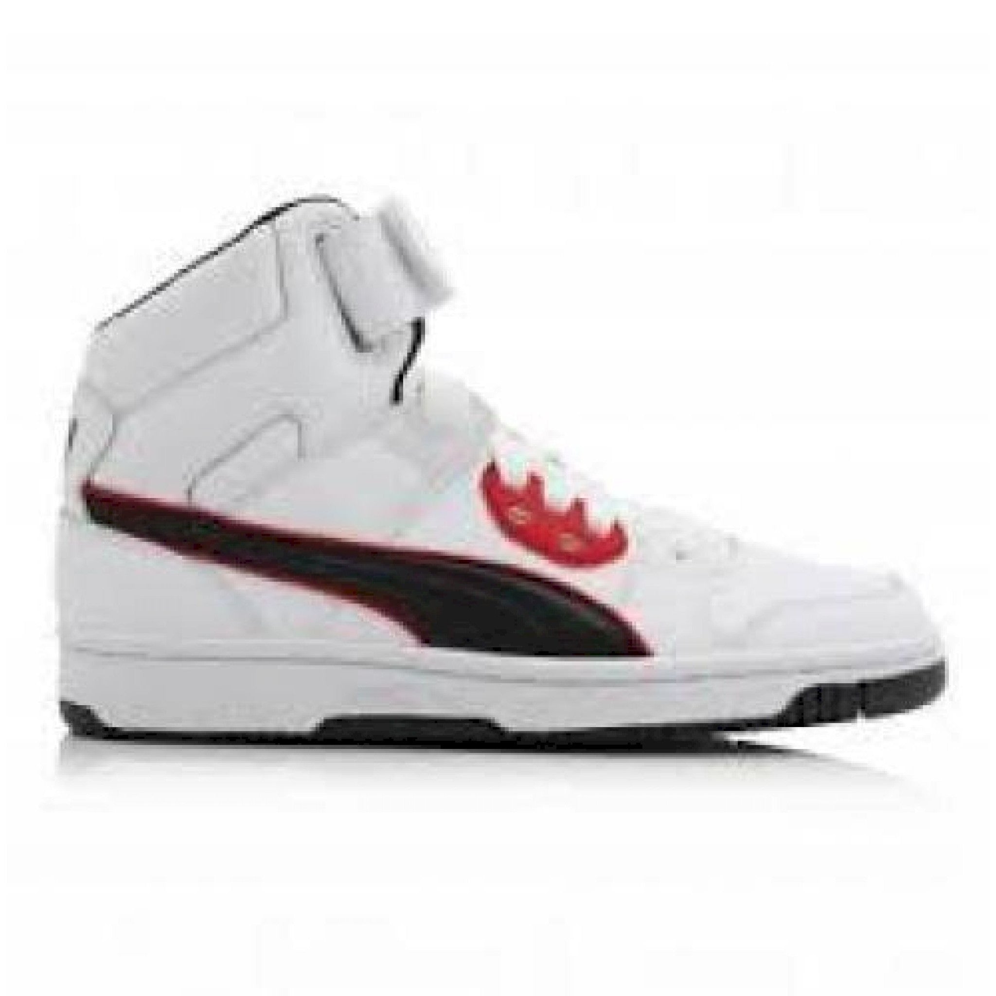 Rebound street l jr