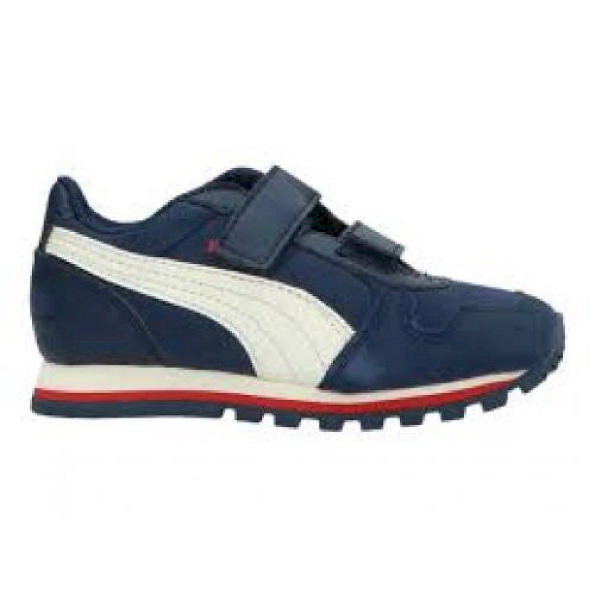 St runner sd v inf