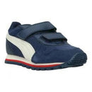 St runner sd v inf