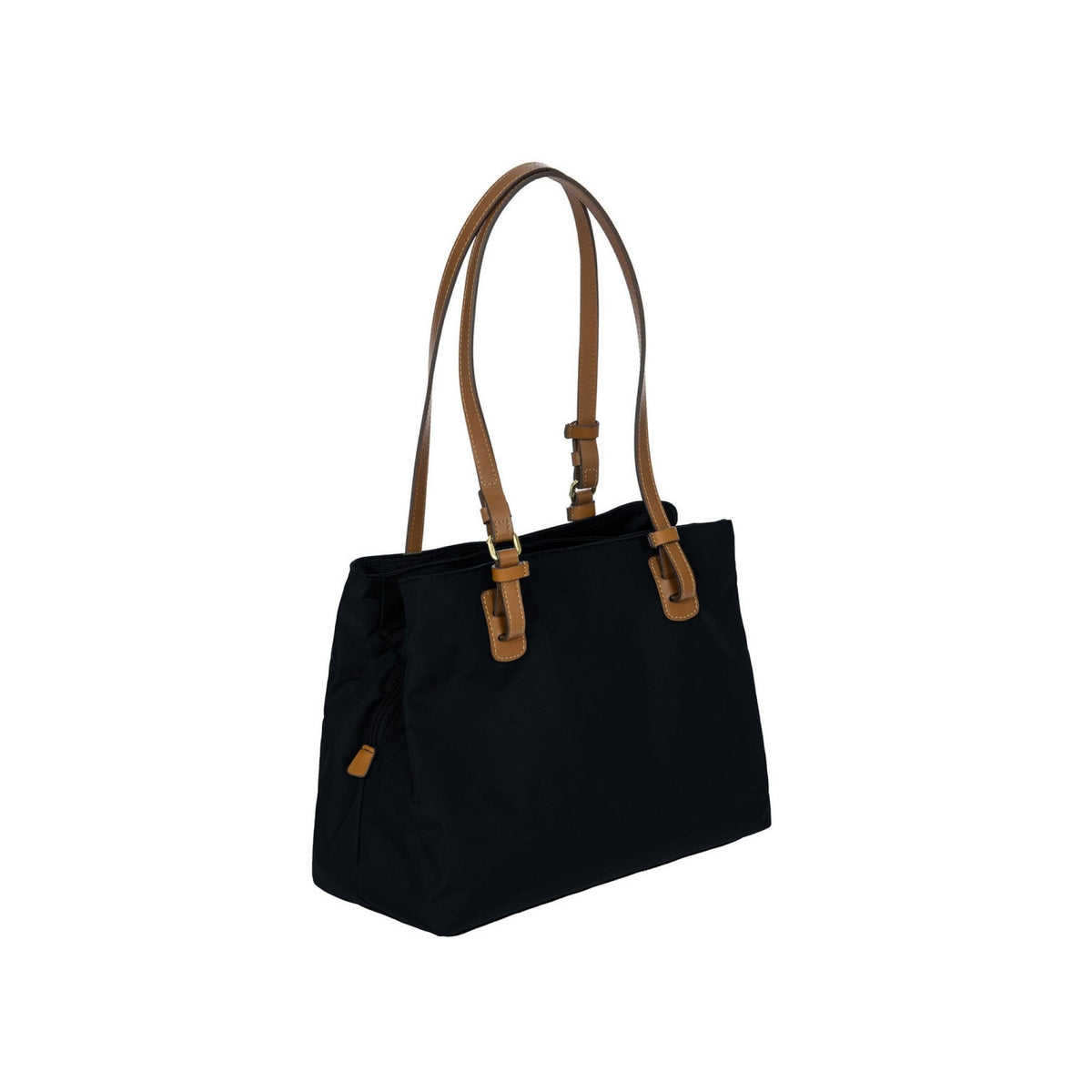 Bric's - bric's shopper