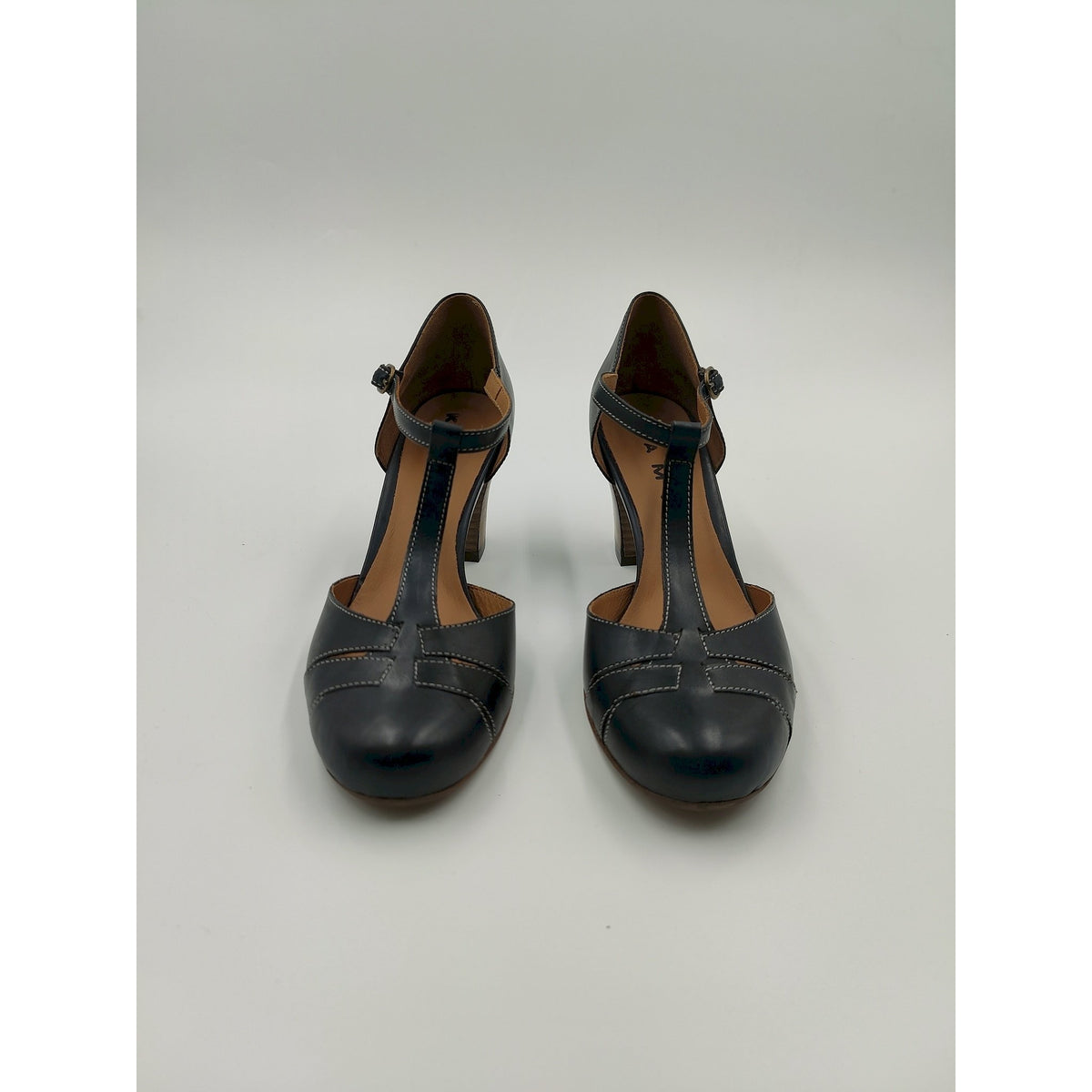 Cinturino t tacco 50