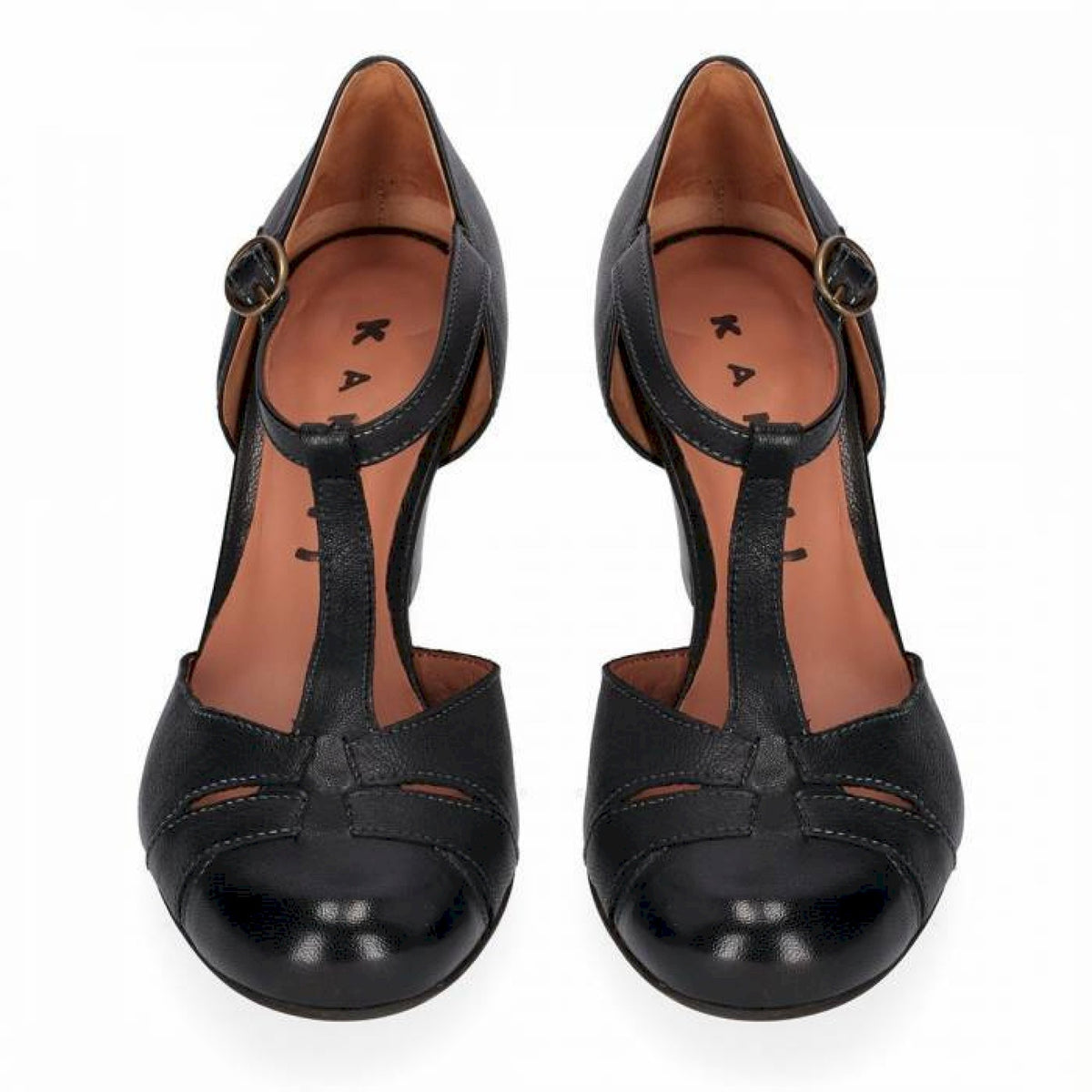 Cinturino t tacco 50