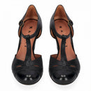 Cinturino t tacco 50