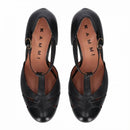 Cinturino t tacco 50