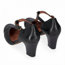Cinturino t tacco 50