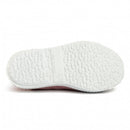 Scarpa cotone