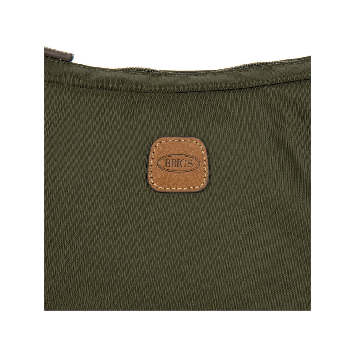 Bric's - x-collection mezzaluna s