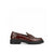 Mocassino 3701