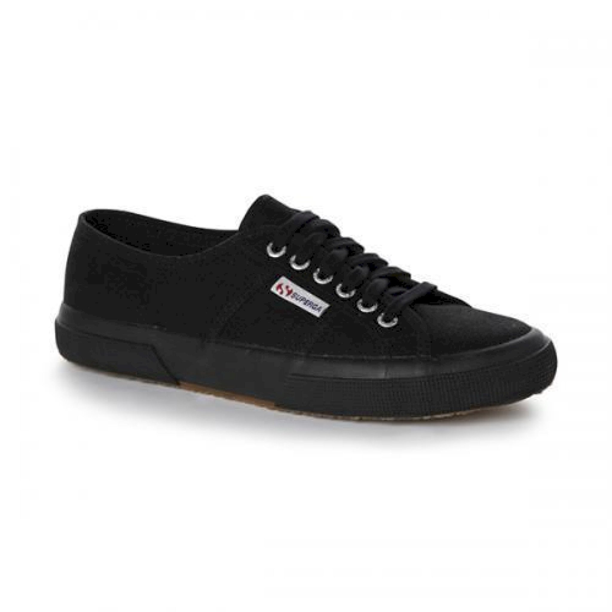 2750 cotu classic