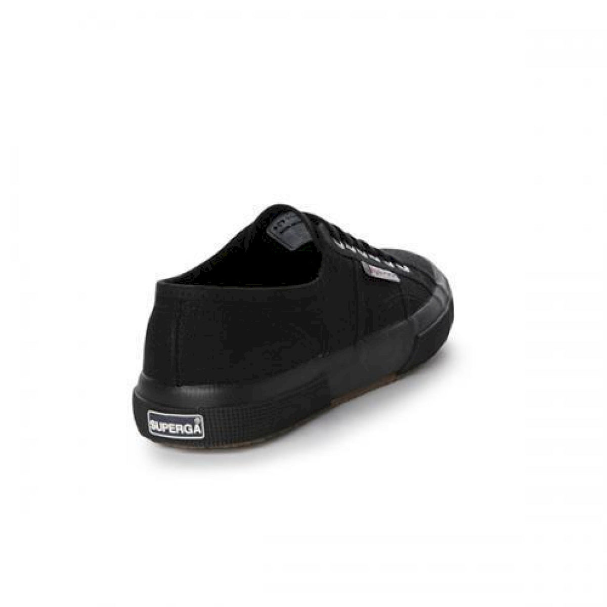 2750 cotu classic