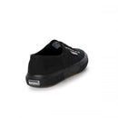 2750 cotu classic