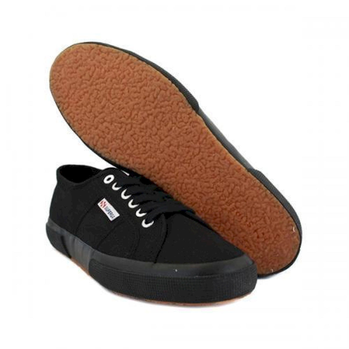 2750 cotu classic