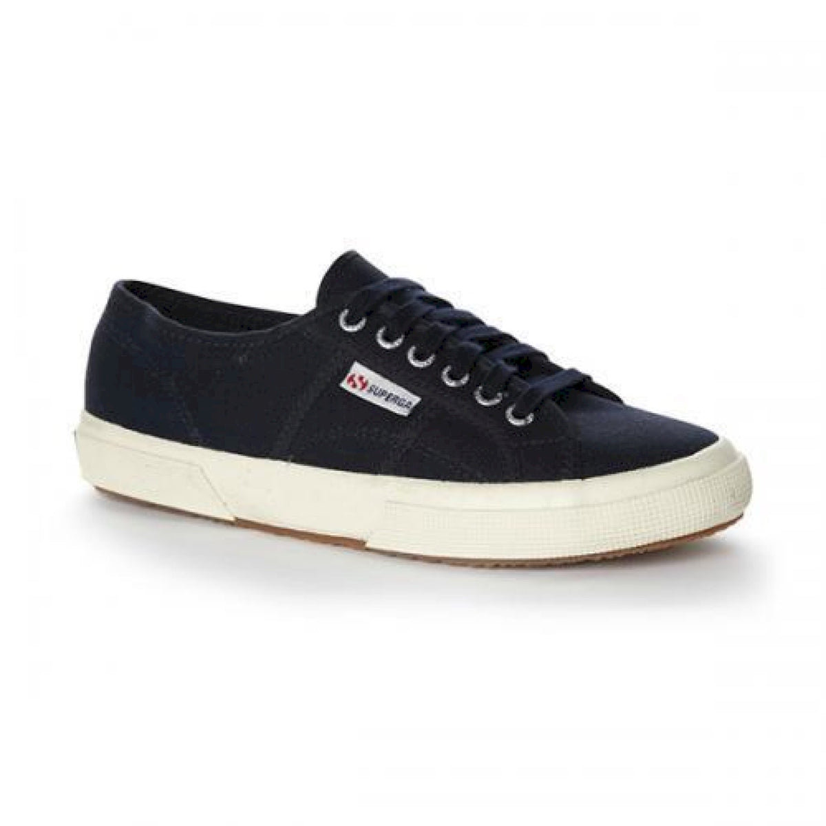 2750 cotu classic