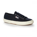 2750 cotu classic