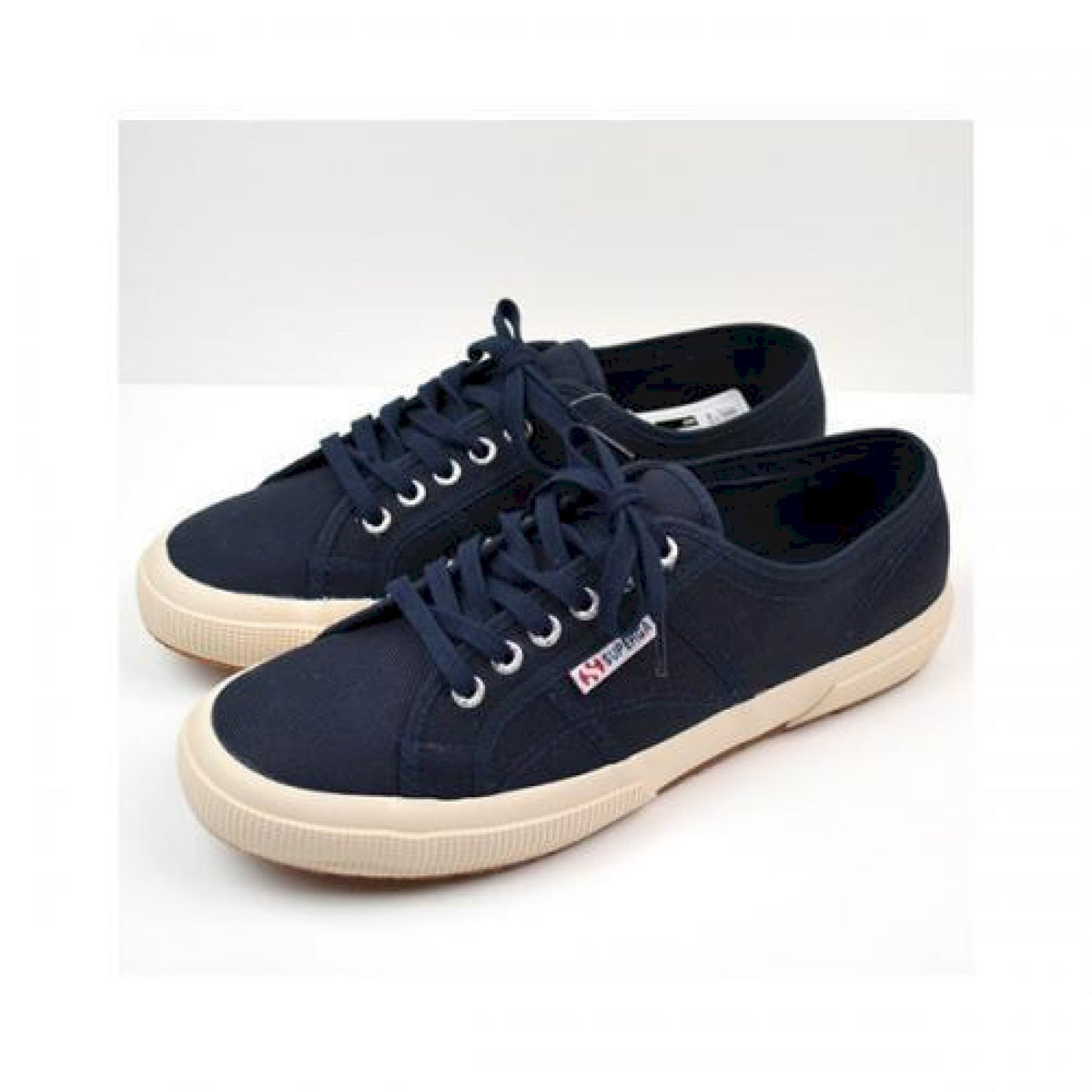2750 cotu classic