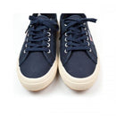 2750 cotu classic