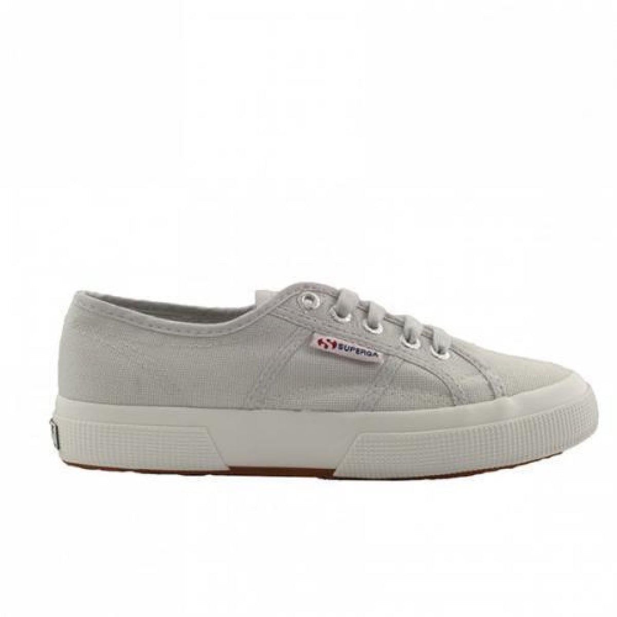 2750 cotu classic