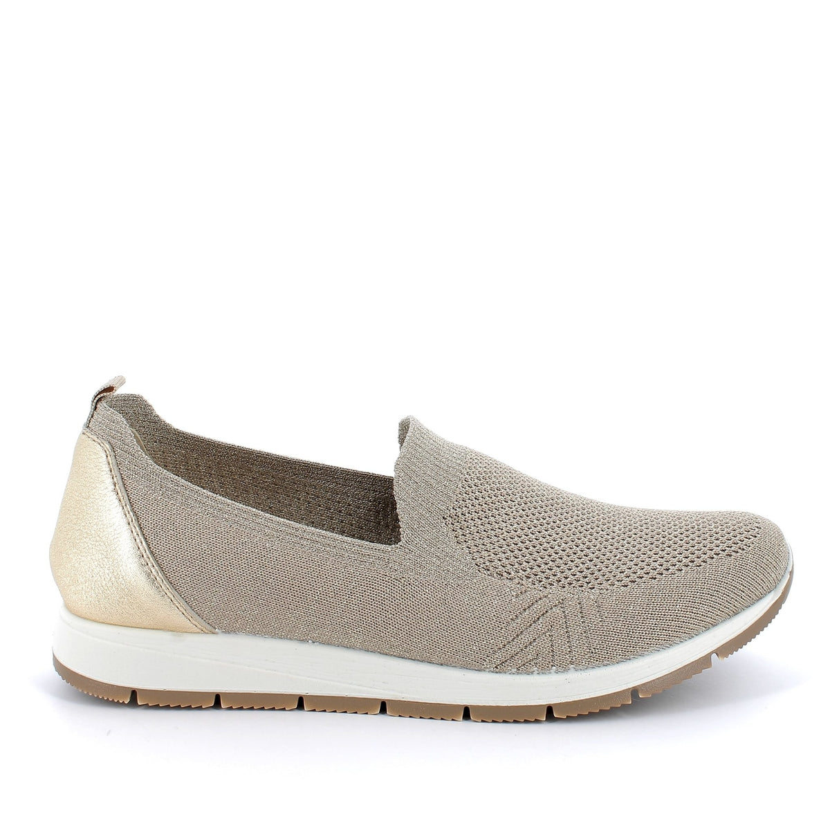 Slip on donna enval soft