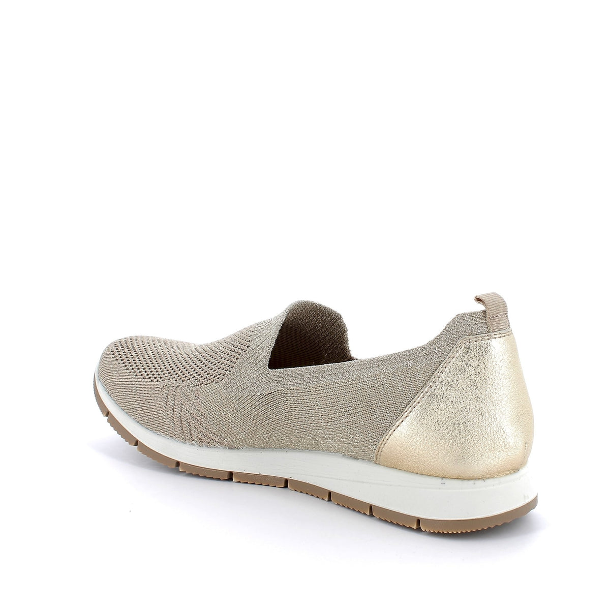 Slip on donna enval soft