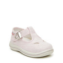 Frutti baby  2 buchi tessuto