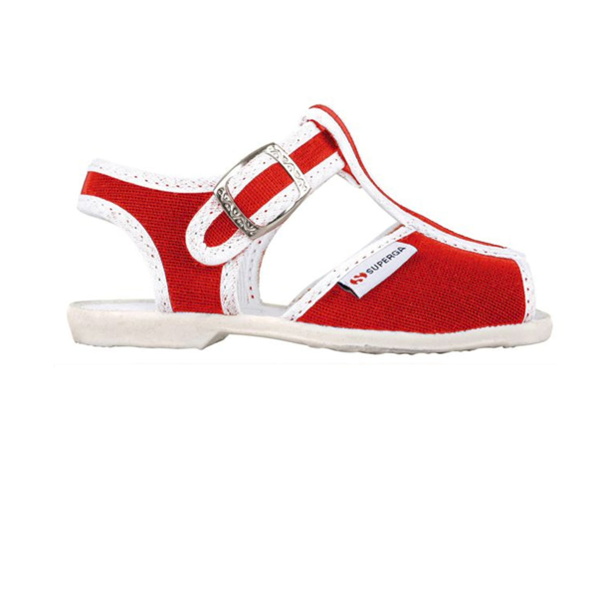 1200