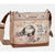 Anekke borsa a tracolla media hollywood