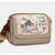 Anekke borsa a tracolla hollywood con patta