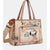 Anekke borsa tote di hollywood