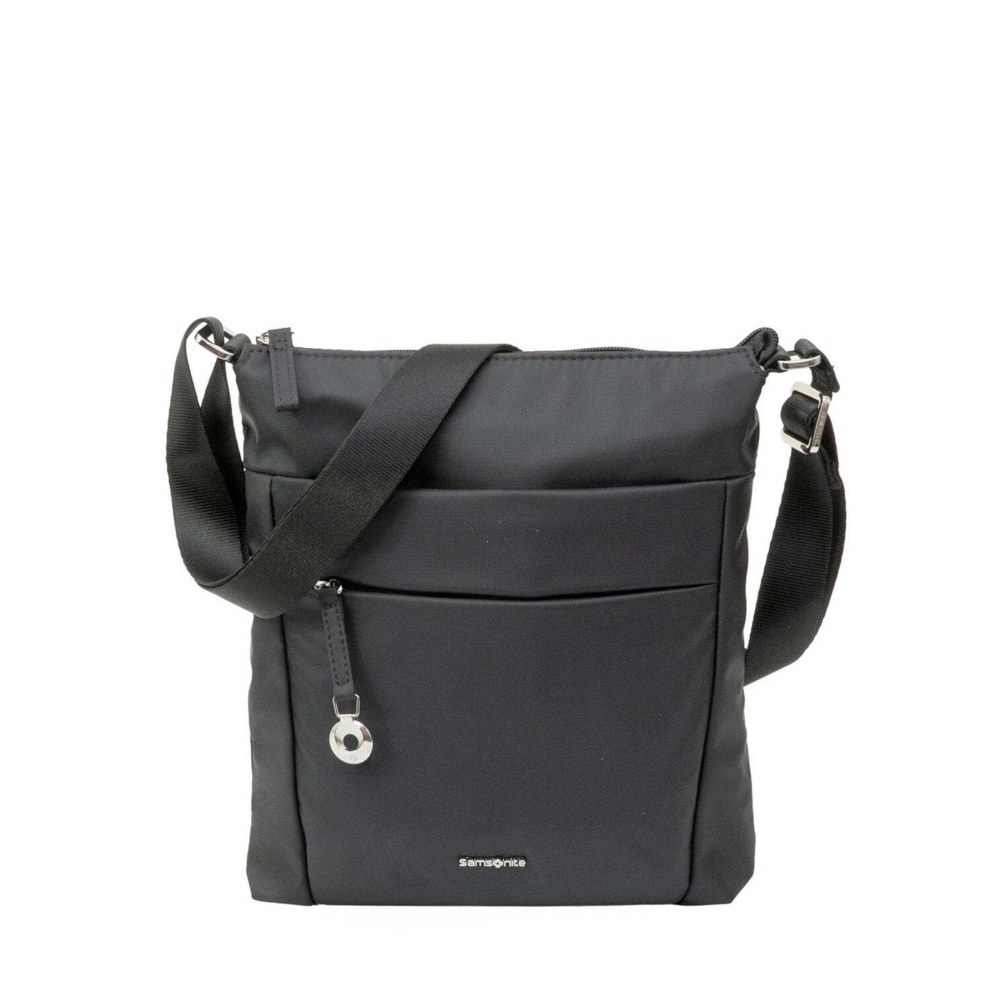 Move 5.0 samsonite tracolla
