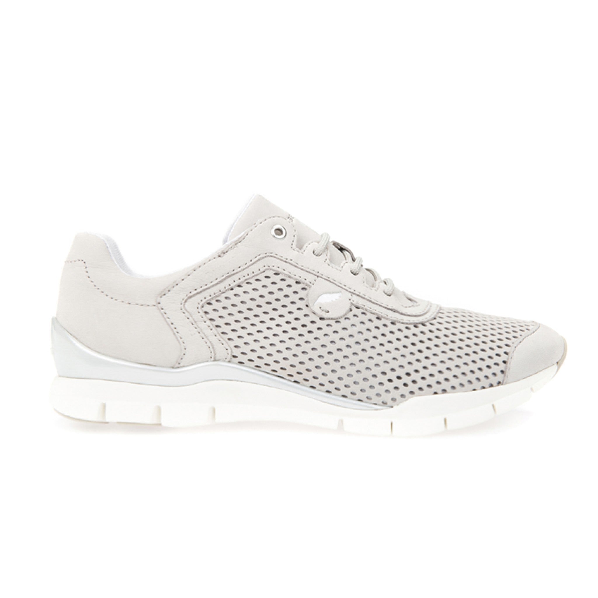 Geox sukie sneaker