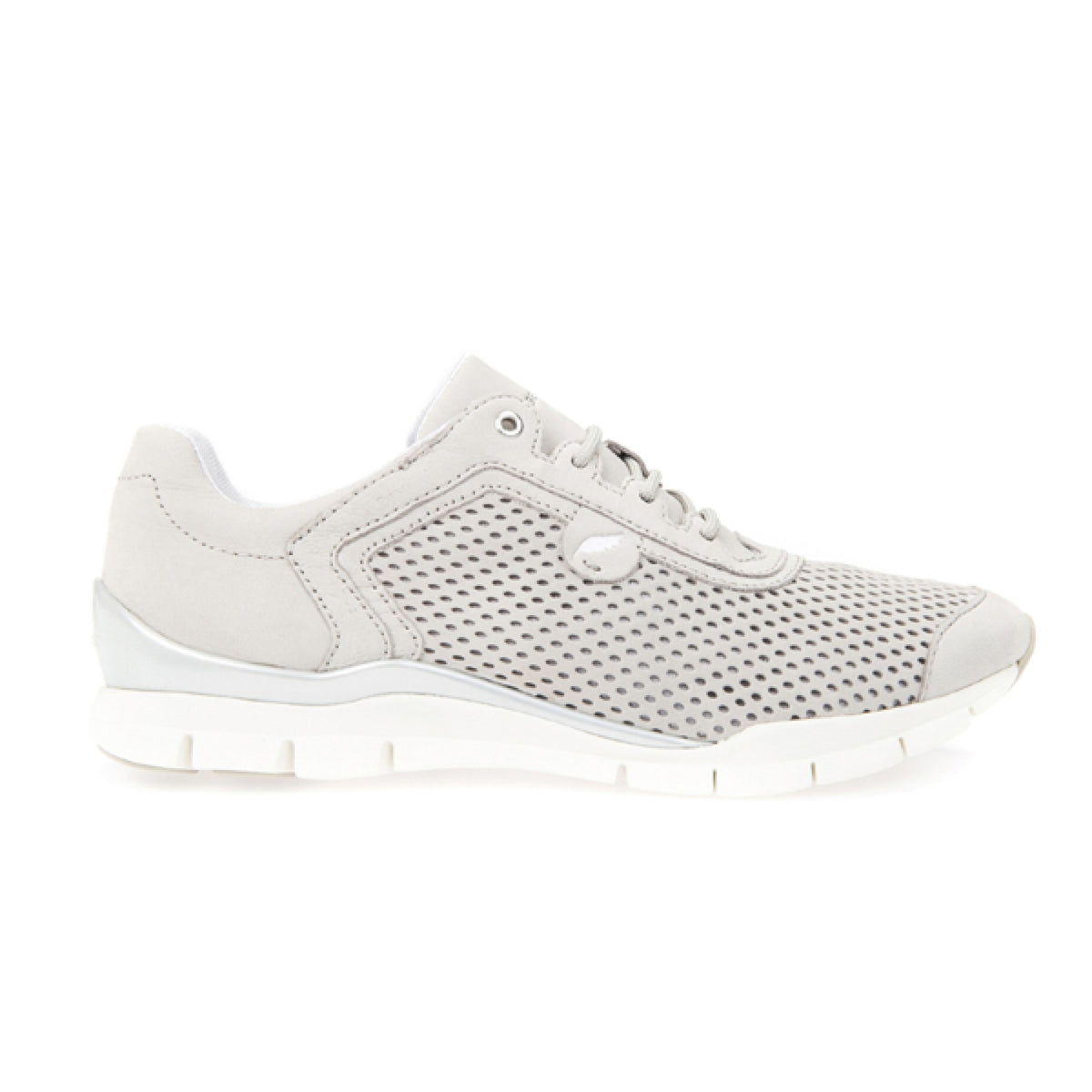 Geox sukie sneaker