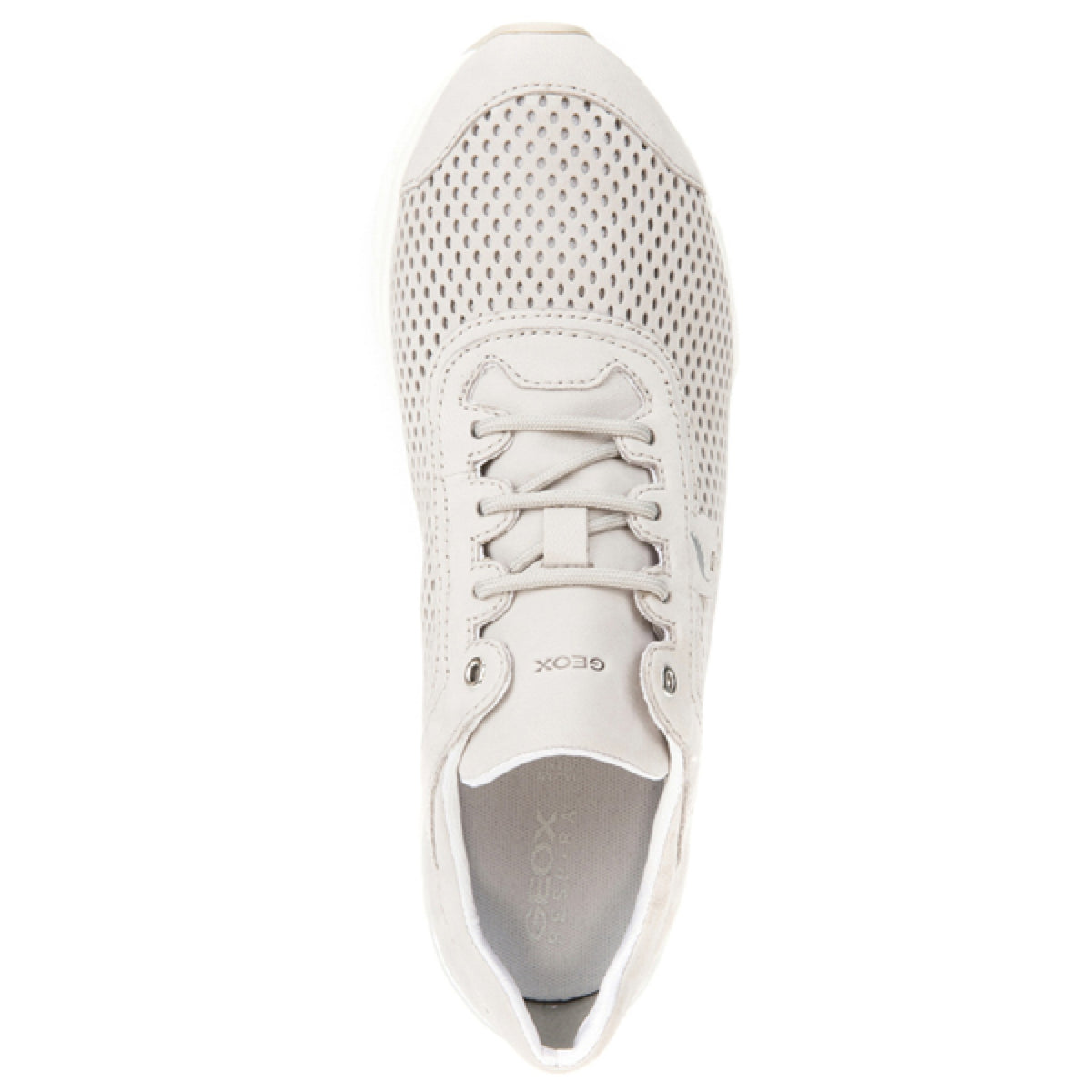 Geox sukie sneaker