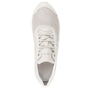 Geox sukie sneaker