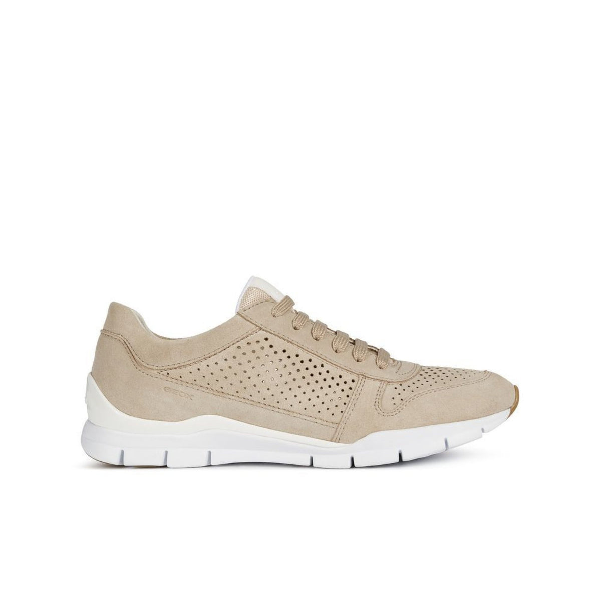 Geox sukie sneaker