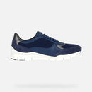 Geox sukie sneaker