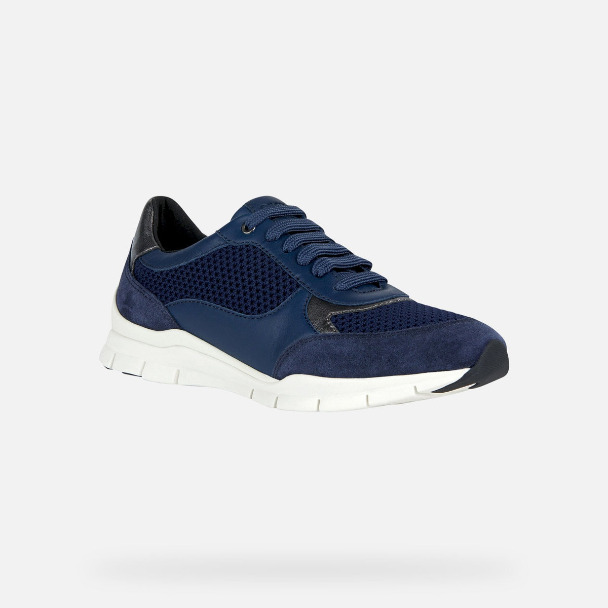 Geox sukie sneaker