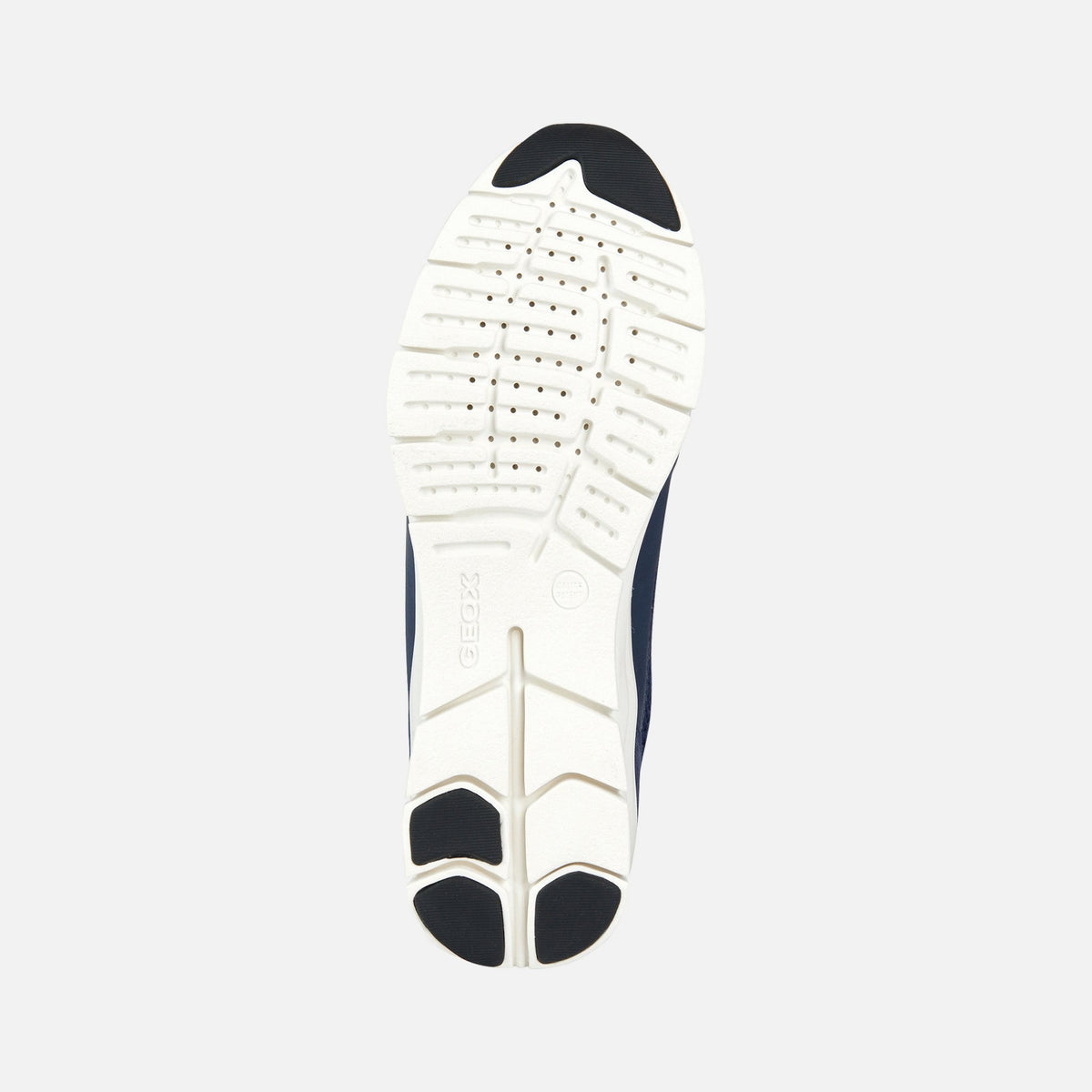 Geox sukie sneaker