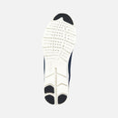 Geox sukie sneaker