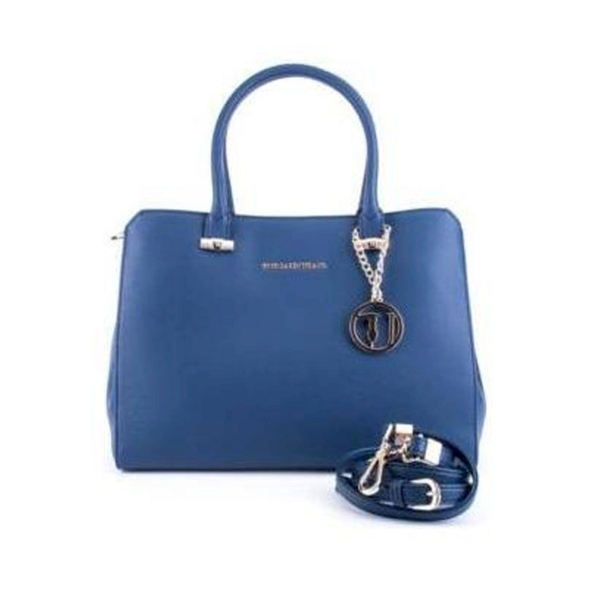 Trussardi jeans