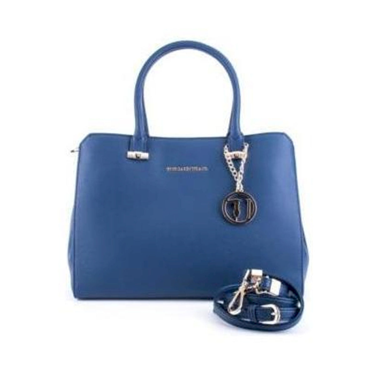 Trussardi jeans