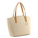 Borsa 2 manici grande