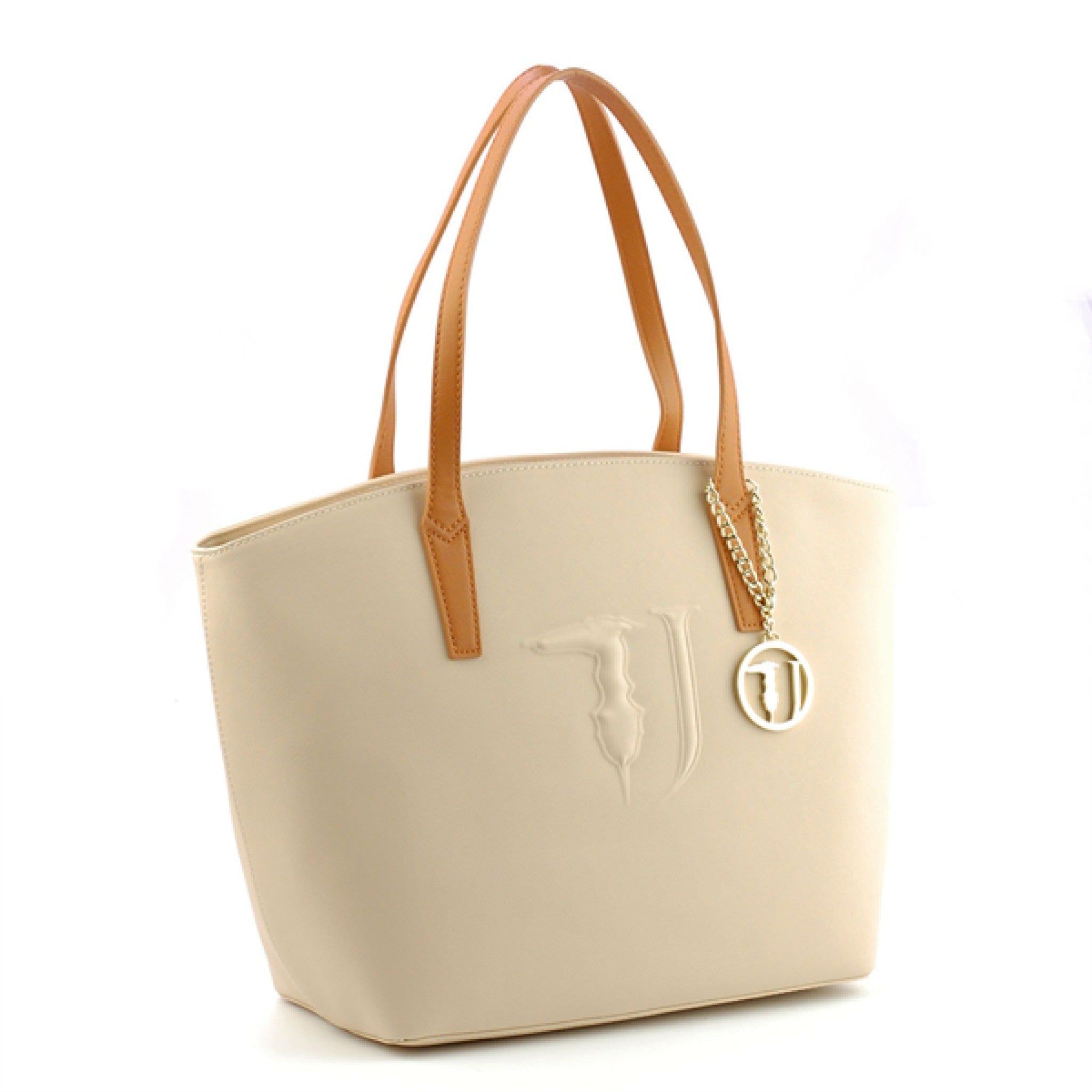 Borsa 2 manici grande