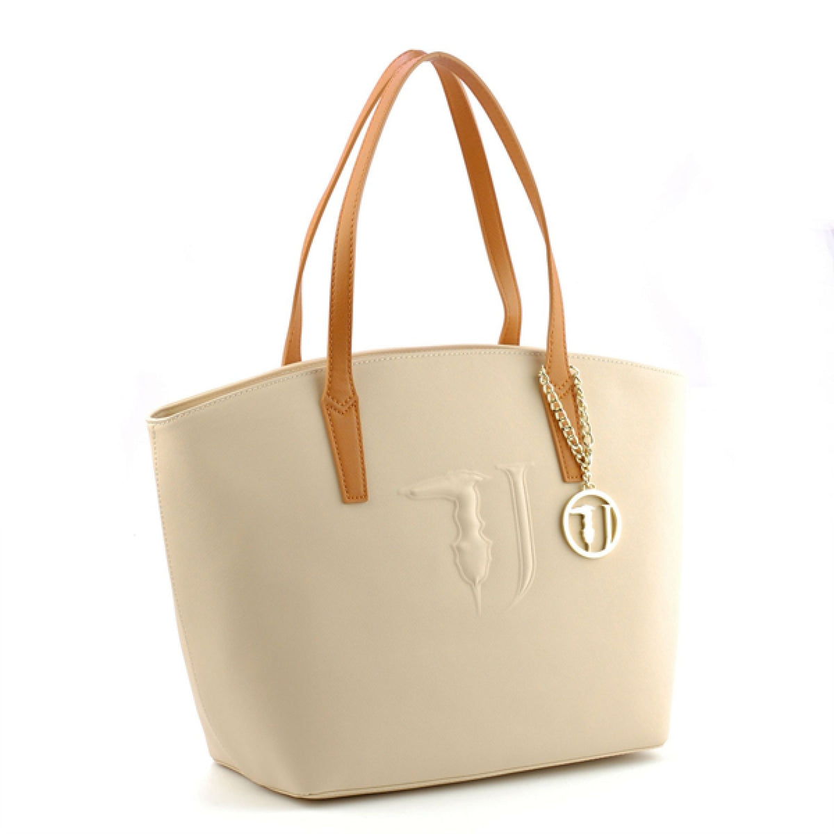 Borsa 2 manici grande